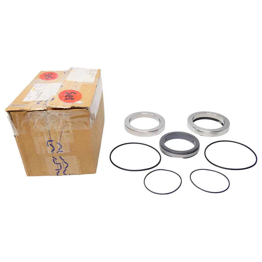 ALFA LAVAL 58481201 NSMP