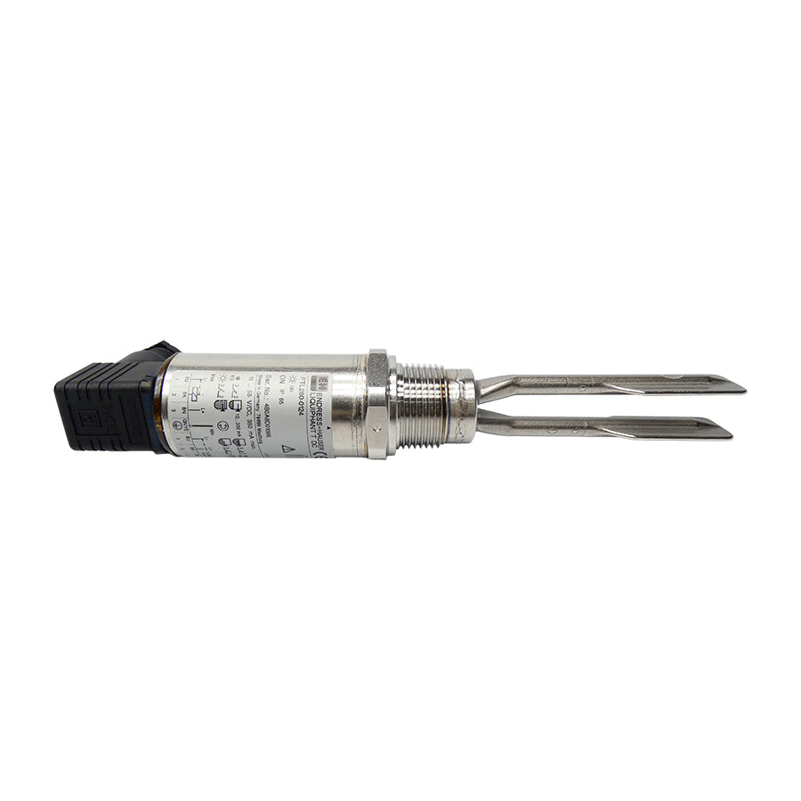 ENDRESS + HAUSER FTL260-0124 10-55VDC NSNP