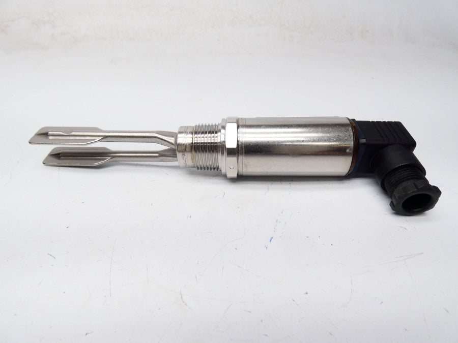ENDRESS + HAUSER FTL260-0124 10-55VDC NSNP