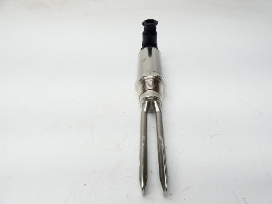 ENDRESS + HAUSER FTL260-0124 10-55VDC NSNP