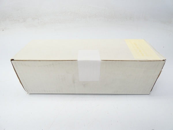 GENERAL PNEUMATICS GPE95-275-CF NSFS