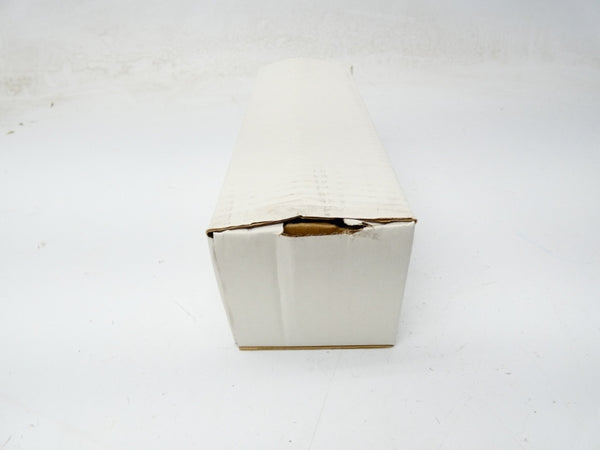 GENERAL PNEUMATICS GPE95-275-CF NSFS
