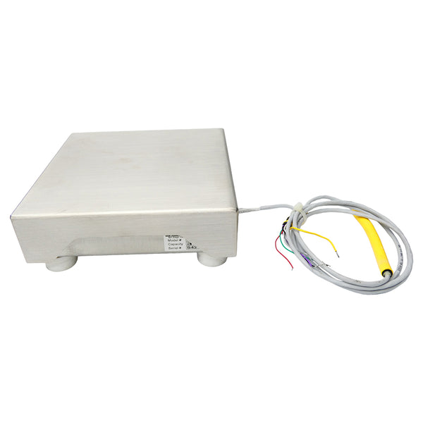 HARDY INSTRUMENTS HI88SBU-3KG-179 NSNP