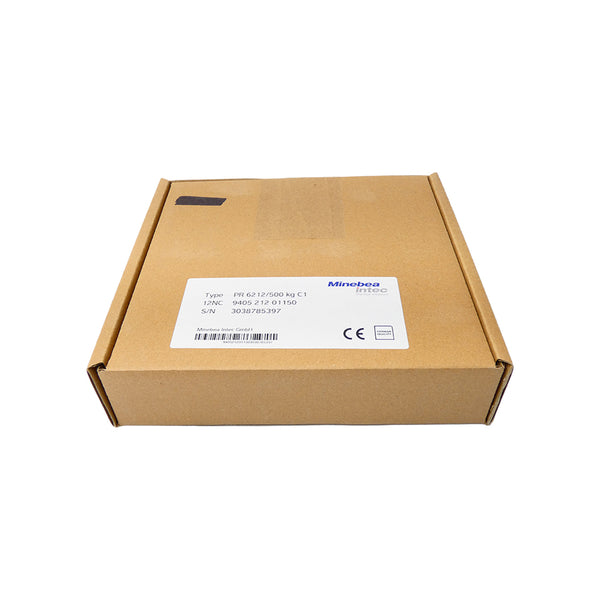 MINEBEA INTEC PR6212/500KGC1 NSFS