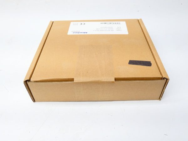MINEBEA INTEC PR6212/500KGC1 NSFS