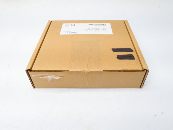 MINEBEA INTEC PR6212/1TC1 NSFS