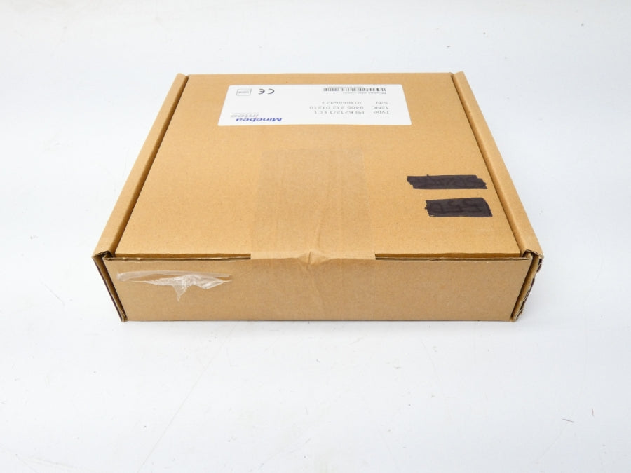 MINEBEA INTEC PR6212/1TC1 NSFS