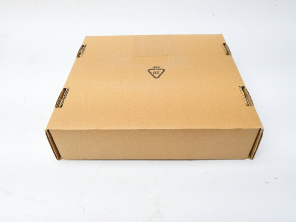 MINEBEA INTEC PR6212/1TC1 NSFS