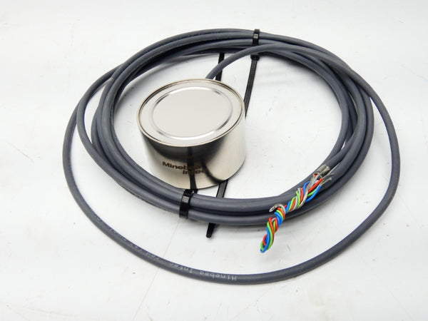 MINEBEA INTEC PR6212/500KGC1 NSMP