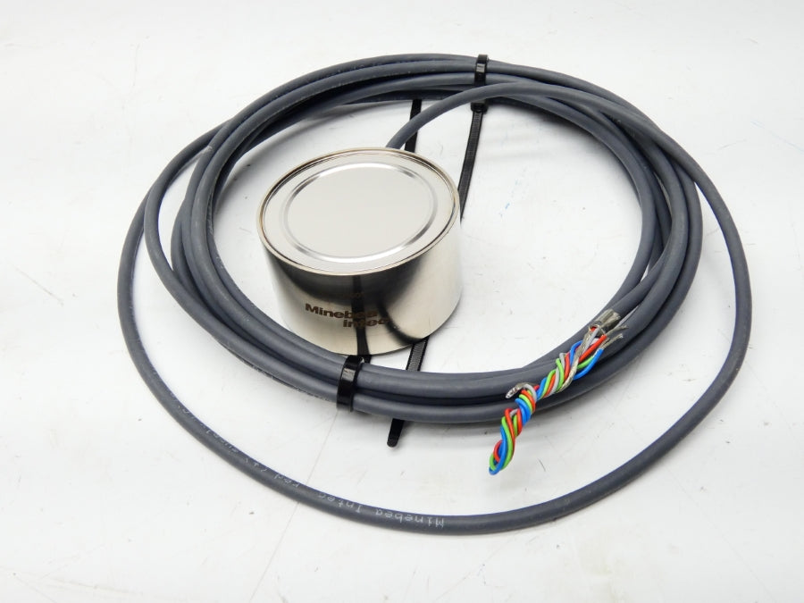MINEBEA INTEC PR6212/500KGC1 NSMP