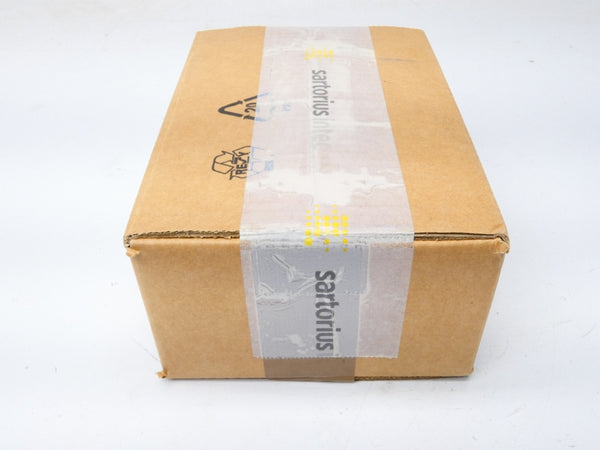 SARTORIUS PR6012/20S NSFS