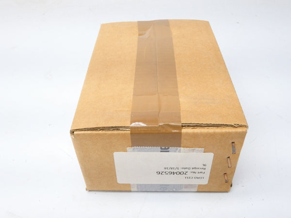SARTORIUS PR6012/20S NSFS