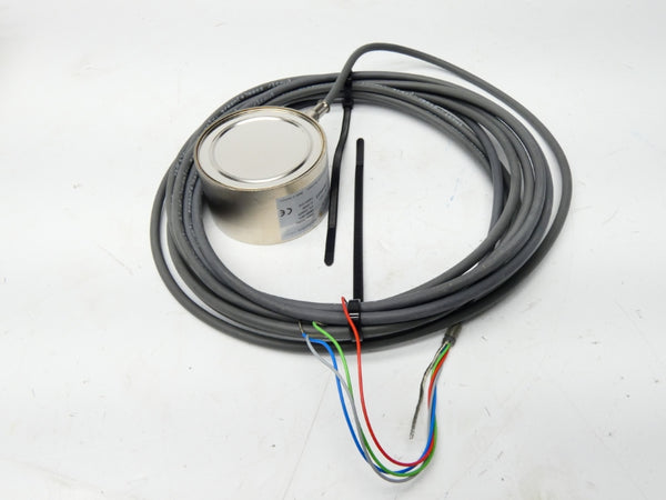SARTORIUS PR6211/52D1 NSMP