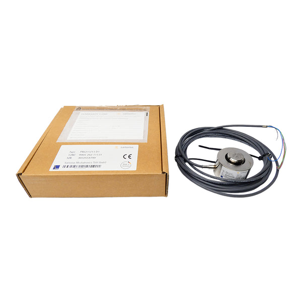 SARTORIUS PR6211/13D1 NSMP