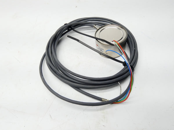 SARTORIUS PR6211/13D1 NSMP