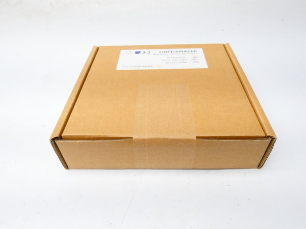 SARTORIUS PR6211/52D1 NSFS