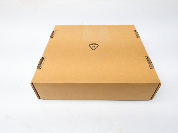 SARTORIUS PR6211/52D1 NSFS