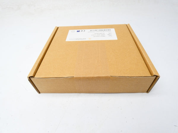 SARTORIUS PR6211/22D1 940526211221 NSFS