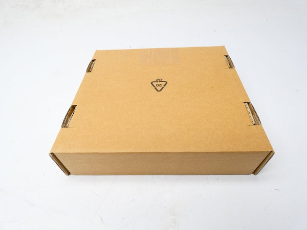 SARTORIUS PR6211/22D1 940526211221 NSFS