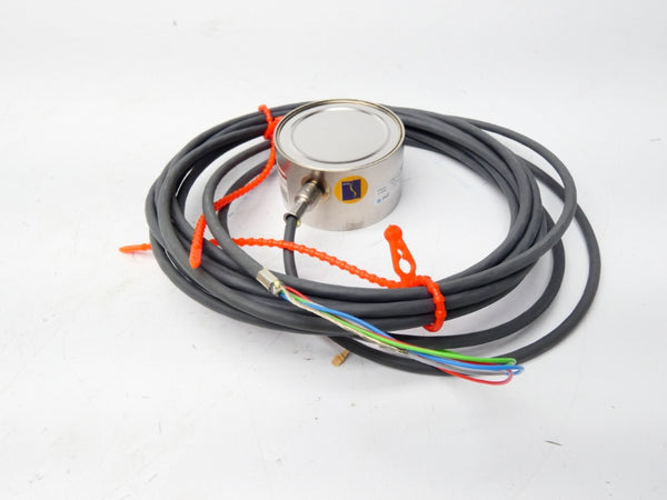 GWT PR6211/23D1 NSMP