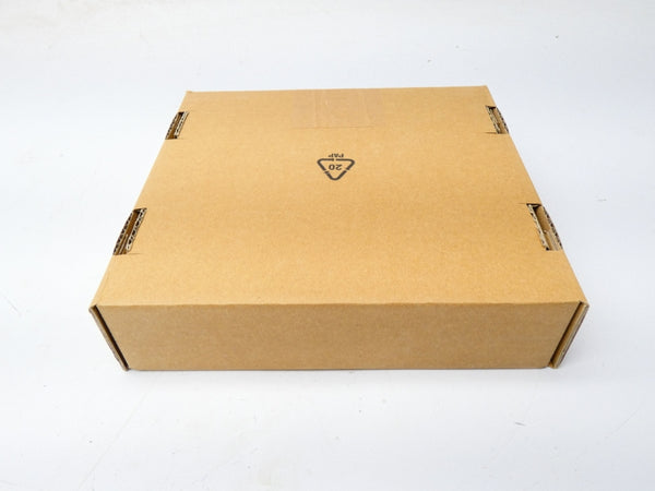 SARTORIUS PR6211/12D1 NSFS