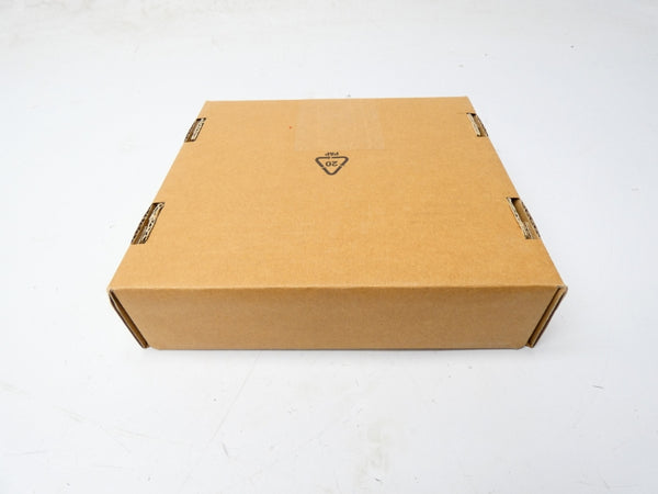 SARTORIUS PR6211/13D1 NSFS
