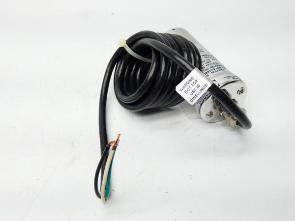 LUMIGLAS 3300-B3F1NN0N 120V NSMP