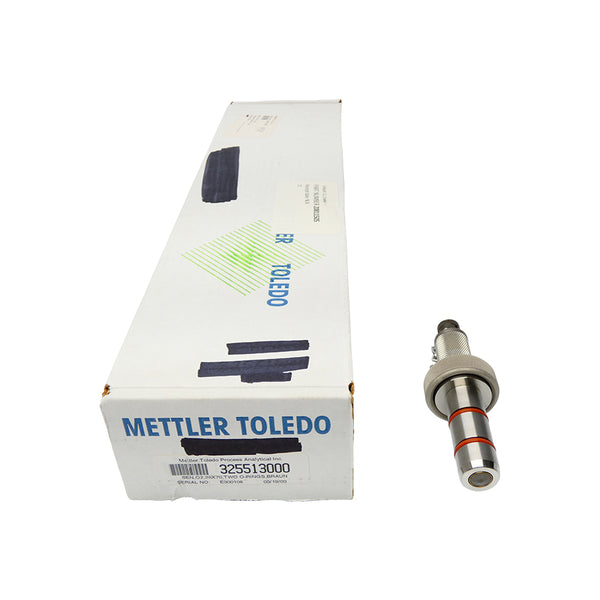 METTLER TOLEDO 325513000 NSMP