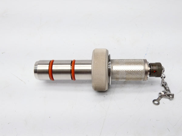 METTLER TOLEDO 325513000 NSMP