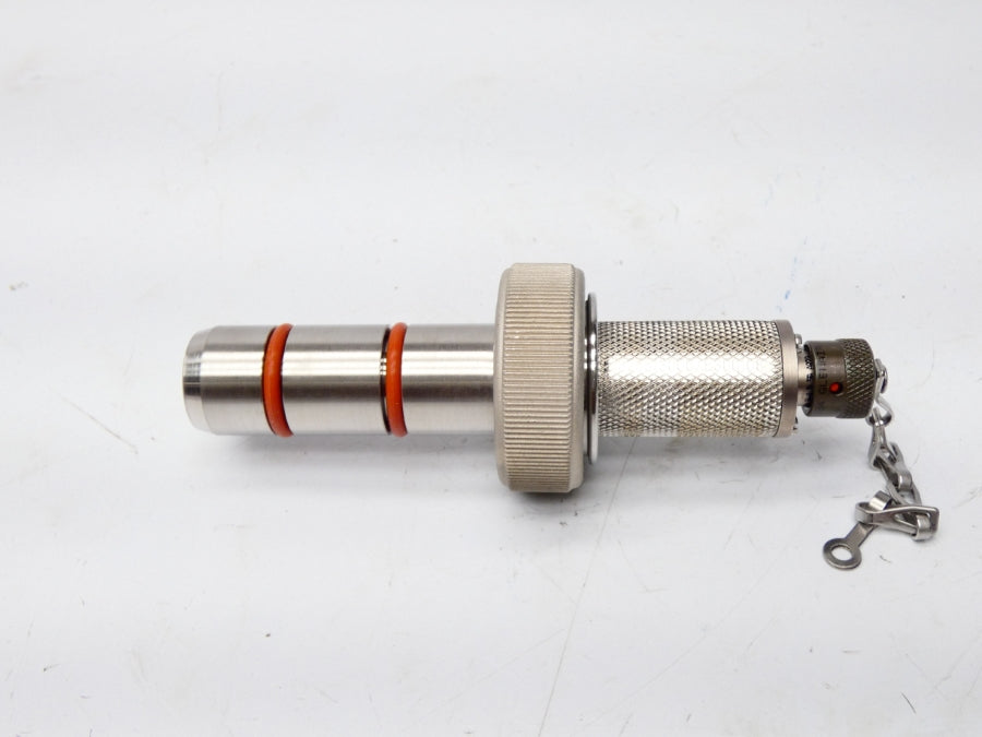 METTLER TOLEDO 325513000 NSMP