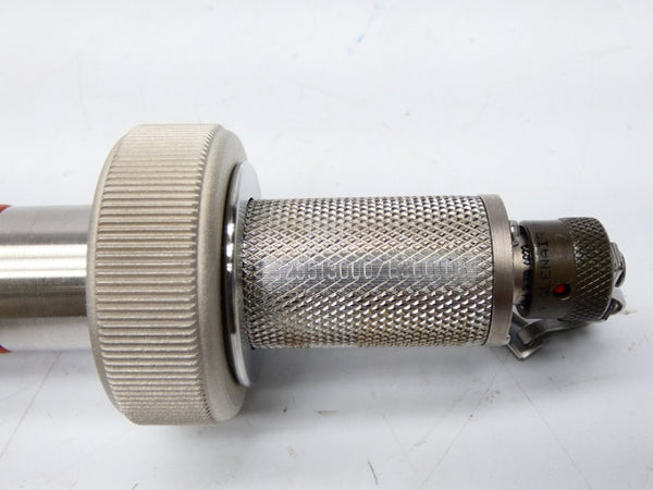 METTLER TOLEDO 325513000 NSMP