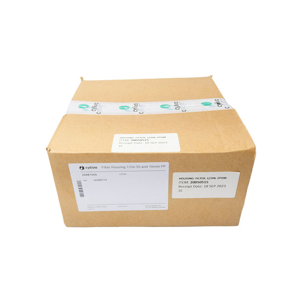 CYTIVA 29487255 NSFS