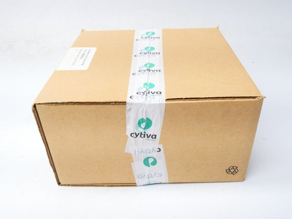 CYTIVA 29487255 NSFS