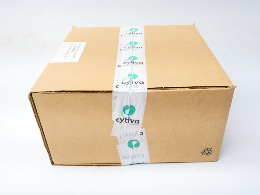 CYTIVA 29487255 NSFS