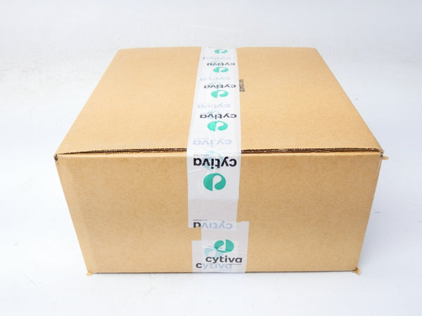 CYTIVA 29487255 NSFS