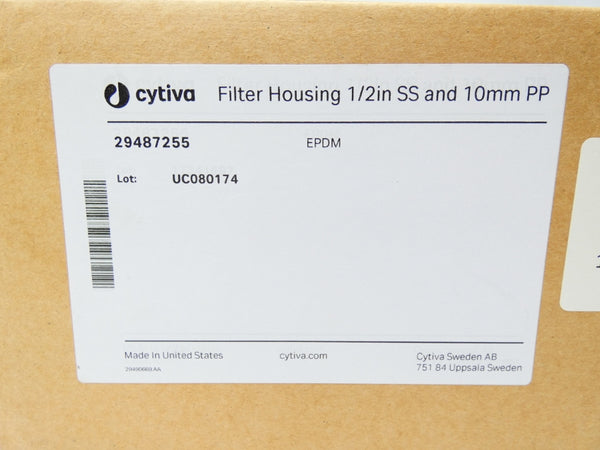 CYTIVA 29487255 NSFS