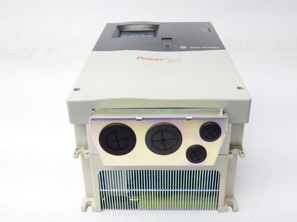 INDUSTRIAL SPARE PART 22C-D045A103 SER. B F/W 8.02 342-528V 45.5A NSMP