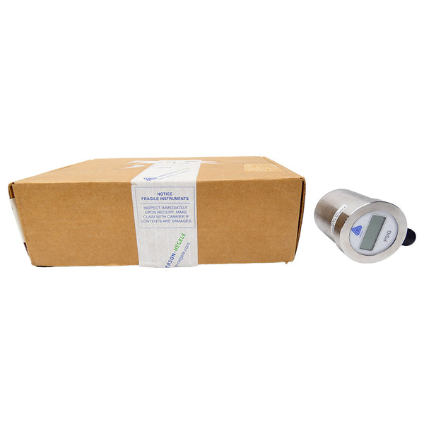 ANDERSON-NEGELE TPP01200411G000 40VDC 0-100PSI NSMP