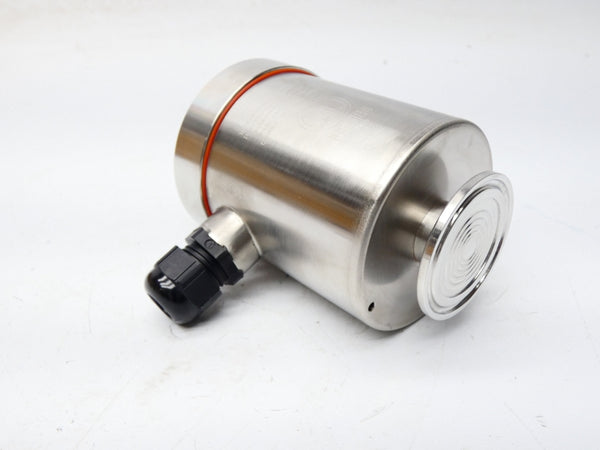 ANDERSON-NEGELE TPP01200411G000 40VDC 0-100PSI NSMP