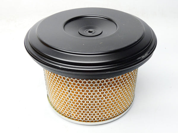 ATLAS COPCO 2906-0195-00 NSMP