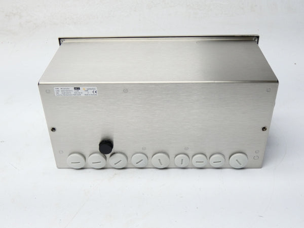 SARTORIUS PR5610/01 PRO-X5 NSMP