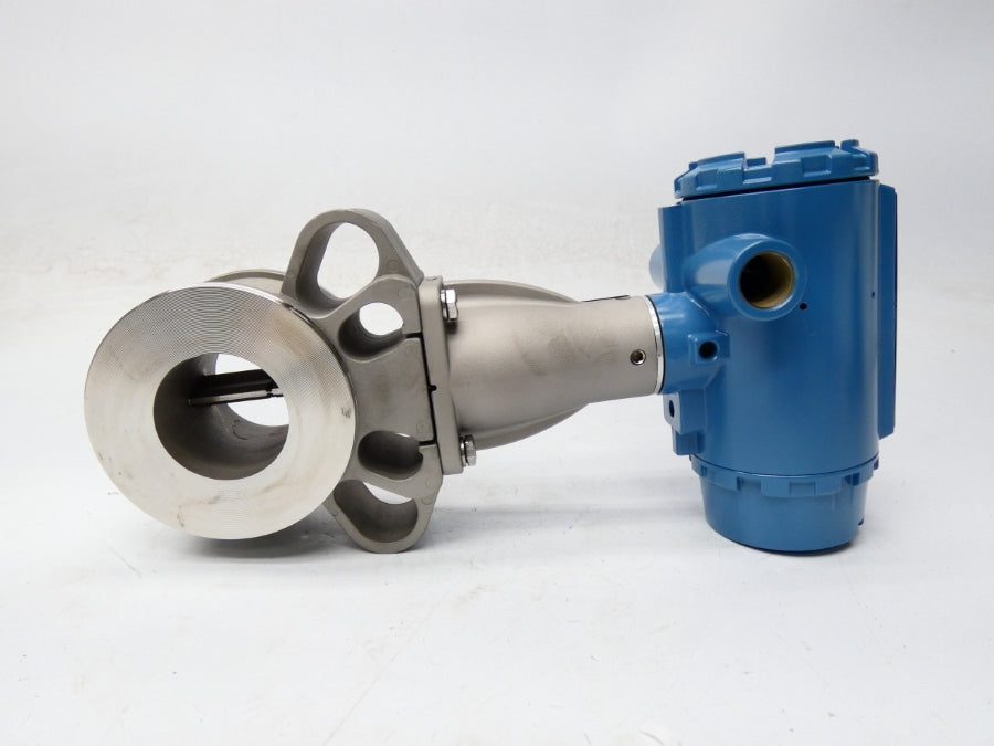 ROSEMOUNT 8800DW020SA1N1P1M5Q4 10.8-30VDC NSMP