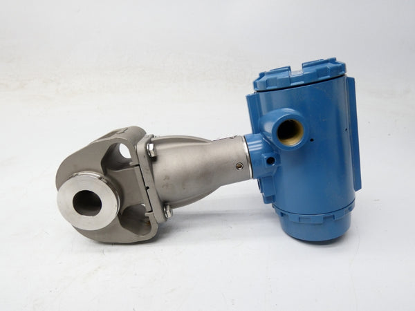 ROSEMOUNT 8800DW010SA1N1D1M5Q4 10.8-30VDC NSMP