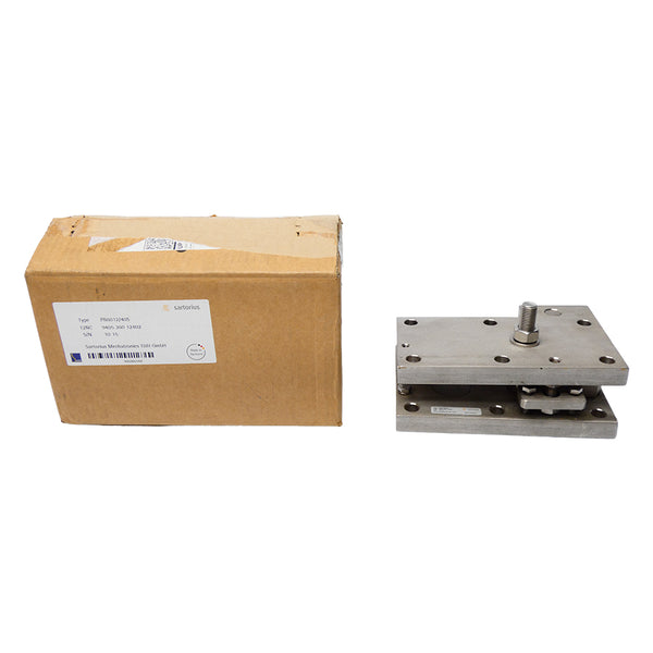 SARTORIUS PR6012/40S NSMP