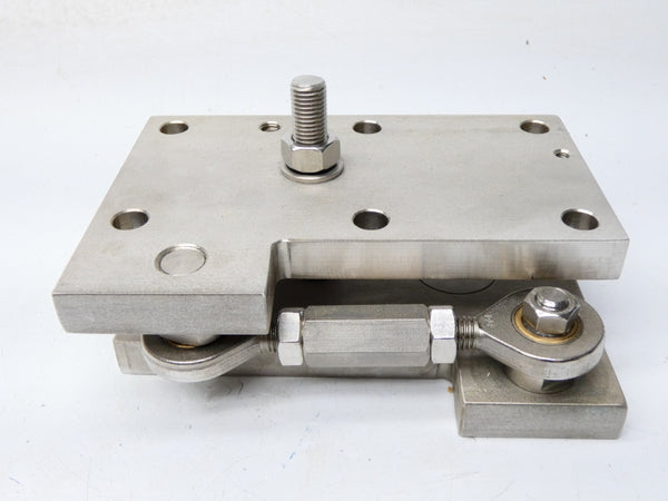 SARTORIUS PR6012/40S NSMP