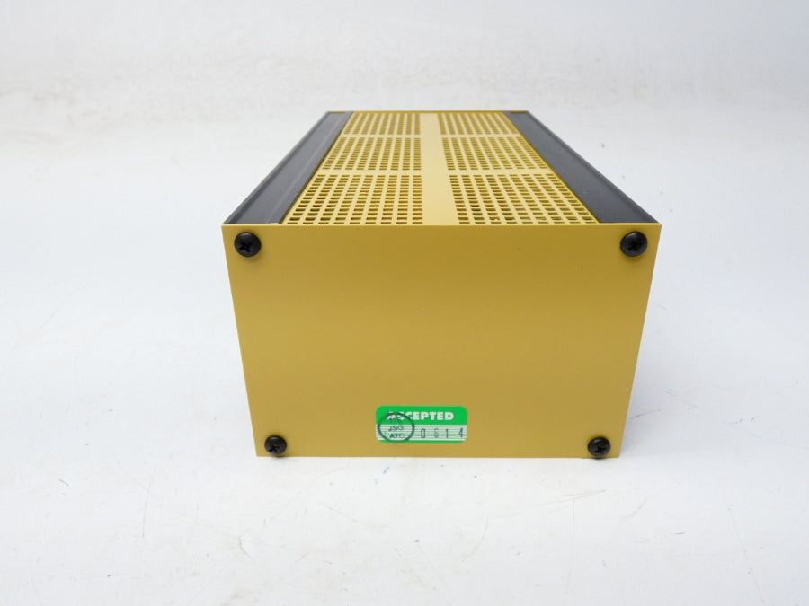 ACOPIAN A12MT650 NSNP
