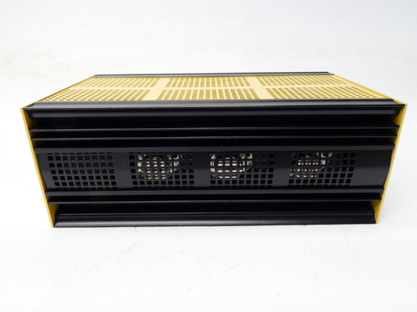 ACOPIAN A12MT650 NSNP