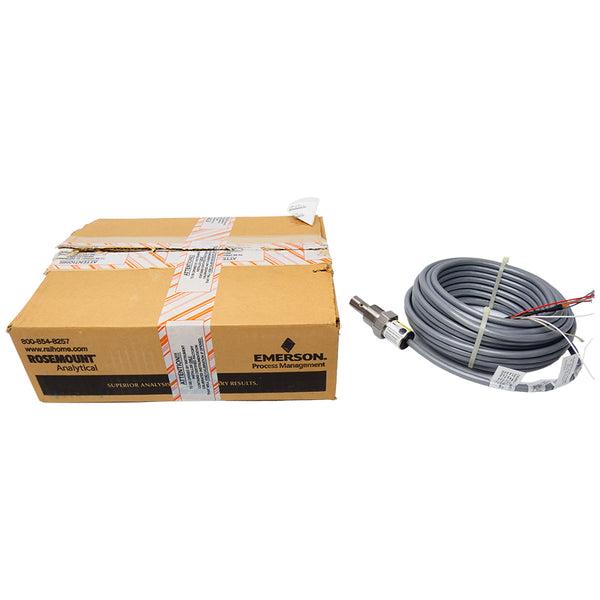 ROSEMOUNT 0400-13-50 400-13-50-EC99 250PSI NSMP