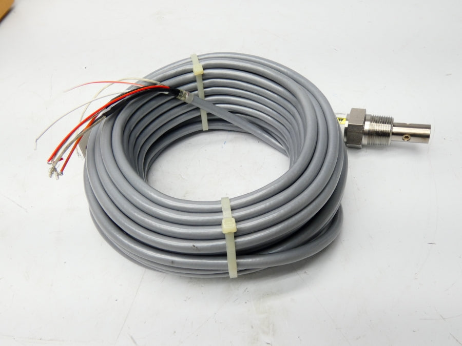 ROSEMOUNT 0400-13-50 400-13-50-EC99 250PSI NSMP