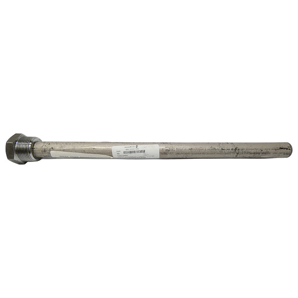 CLEAVER BROOKS 889-00031-000 NSNP